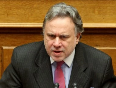 Γ. Κατρούγκαλος: «Σημαντικές οι προοπτικές ενίσχυσης των άριστων διμερών σχέσεων Ελλάδας-Μπαχρέιν»